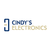Cindy's Electronic