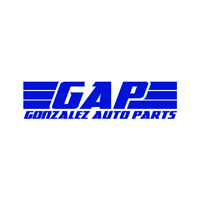 Gap Auto