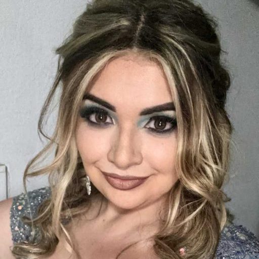 Erika Botello