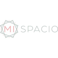 Mispacio