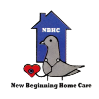 New Beginning Home Care