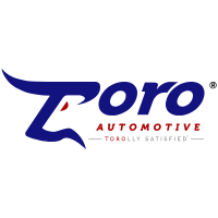 Toro Automotive