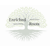 Enriched Roots