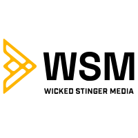 Wicked Stinger Media